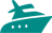 ship